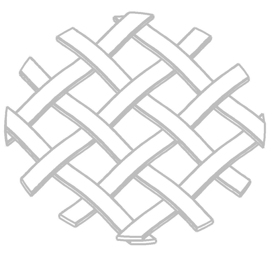 Cut-to-Size Materials