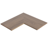 01MSH122424WL1.png