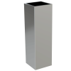 01FRS1254CR1.png