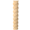 01961530HM2.png