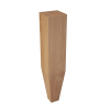 01700210AK1.png
