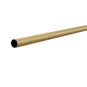 Gallery Rail Rods (for Traditional & Contemporary), 36″ Long