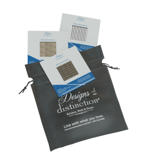 Italian Mesh Sample Kit