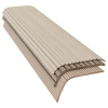FlexibleTambour_3pcs_102.png