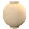 01704910HM1