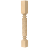 01080270HM1