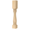 01520210HM1