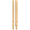 01180210HM1
