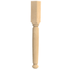 01040210HM1