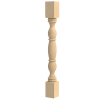 01030210HM1