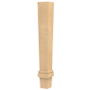 01625046HM1