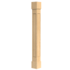 01100211HM1