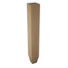 01614025HM1