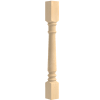01160210HM1