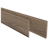 01SHIPLAPWL1.png
