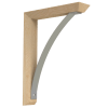 01600016HMBA1.png