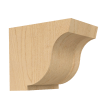 01607001HM1.png