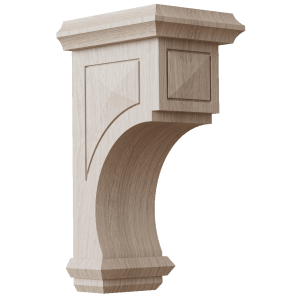 Apex Corbels