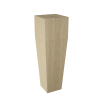 01705610WK1.png