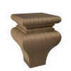 01706065WL1.png