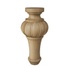 01707440CH1.png