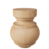 01704210AK1.png