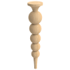 01245118MA1.png