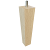 01244006AS6.png