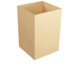 01SLV345GL1.png