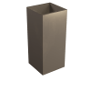 01SLV245WB1.png