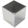 01SLV3CR1.png