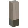 01731010WLTM1.png