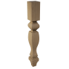 01060160CH1.png