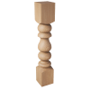01470110AK1.png