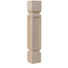 01100218CH1.png