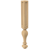 01590223HM1.png