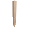 01040270AL1.png