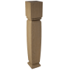 01220160CH1.png