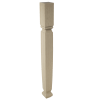 01040127WK1.png