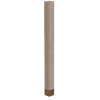 01733010ALPB1.png