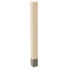 01734510HMST1.png