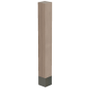 01724010ALTM1.png