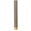 01723010WLGL1.png