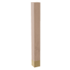 01723001AKPB1.png