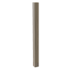 01722910WLST1.png