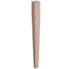 01540310AK1.png