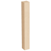 01635010HM1.png