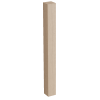 01634010CH1.png