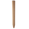 01621025AK1.png