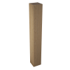 01614010CH1.png